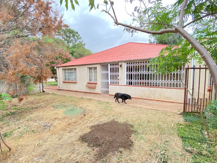 4 Bedroom Property for Sale in Westdene Free State